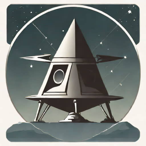 Stellaris Starbase Upkeep