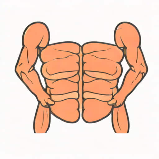 Steroid Induced Striae Treatment