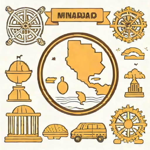 Stl Result History Mindanao Today