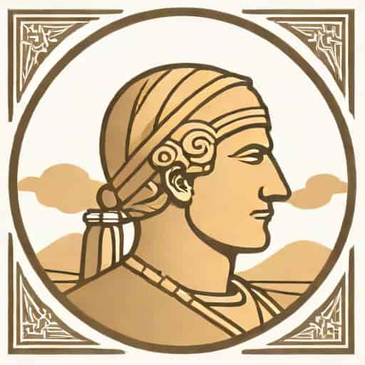 Story Of Civilization Will Durant