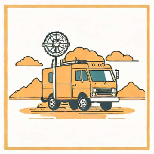 Storyteller Overland Xo
