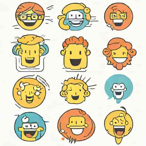 Stouthearted Pronunciation In English