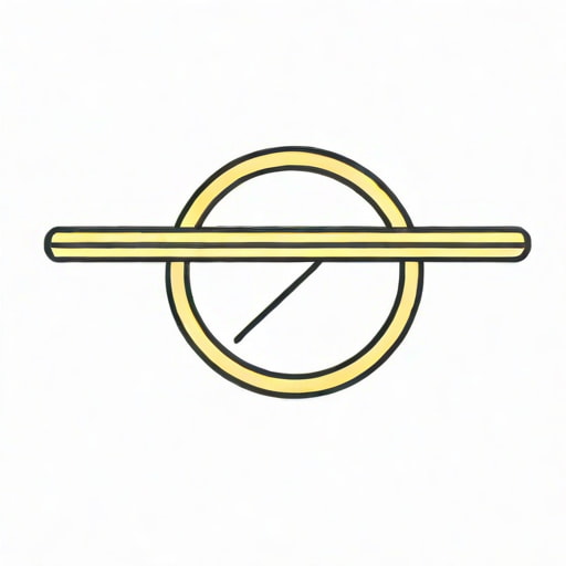 Straightness Meaning In Kannada