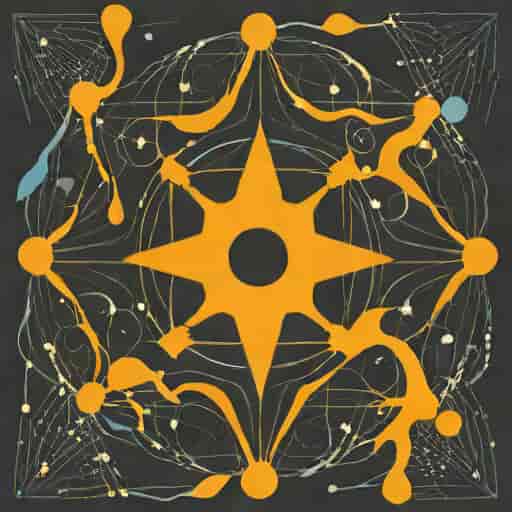 Strange Quark Strangeness