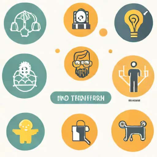 Strengths And Weaknesses Of Behaviorism