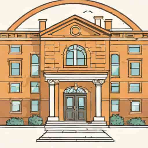 Student Portal Aubrey Isd