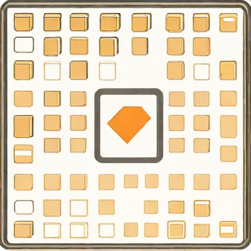 Submitted Uri Too Large Xampp