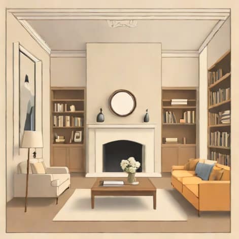 Subscription To Architectural Digest