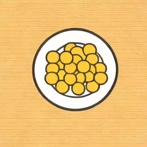 Substitute For Hominy