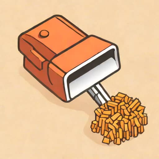 Substitute For Meat Tenderizer Mallet
