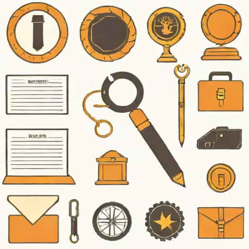 Suit For Rectification Of Sale Deed