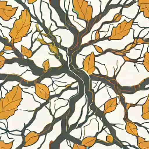 Sulfurous Veins Genshin