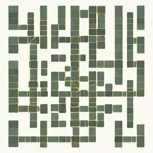 Sumatran Swinger Crossword Clue