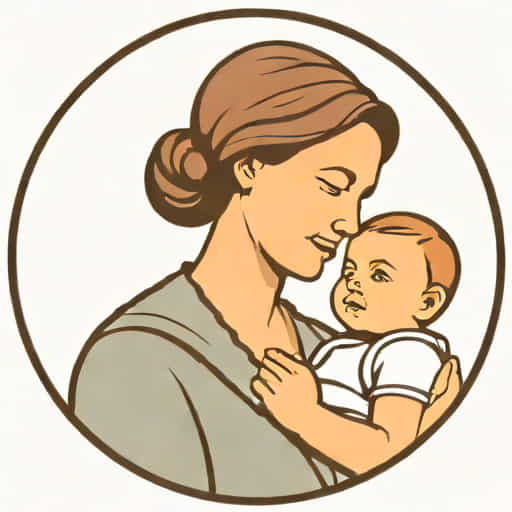 Summary Of Mother By Maxim Gorky