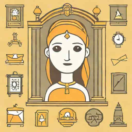 Summary Of The Case Of Xanthippe