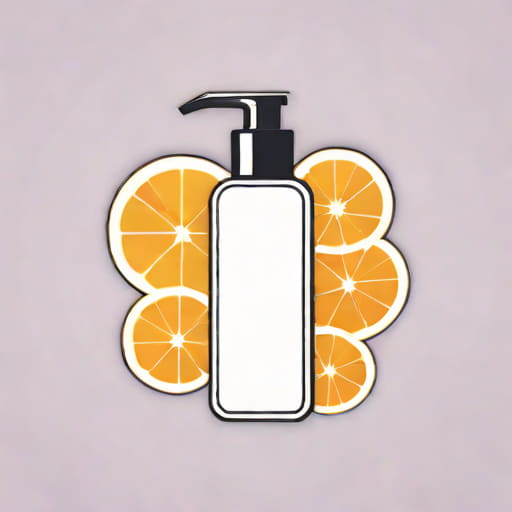 Summer'S Eve Chafe Gel