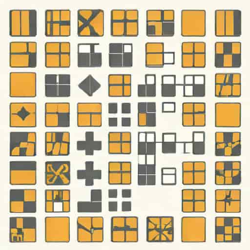 Summon Indict Crossword Clue
