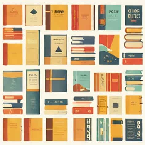 Sunday Times Bestselling Books