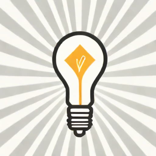 Sunforce 2 Million Candlepower Spotlight