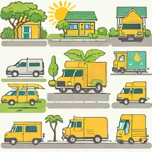 Sunshine Coast Kerbside Collection