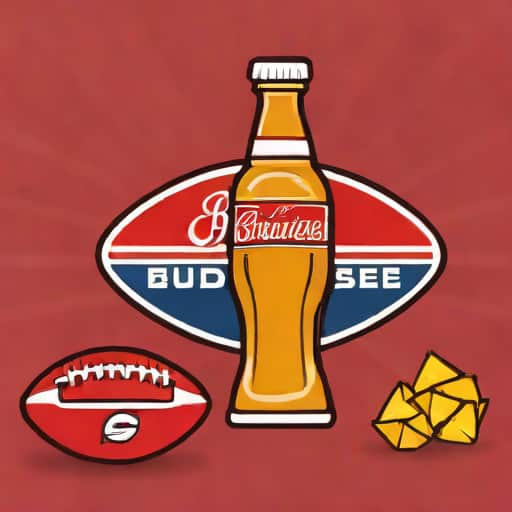 Super Bowl Budweiser Commercial 2024