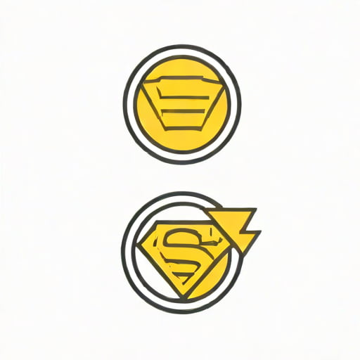 Super Concessional Vs Non Concessional