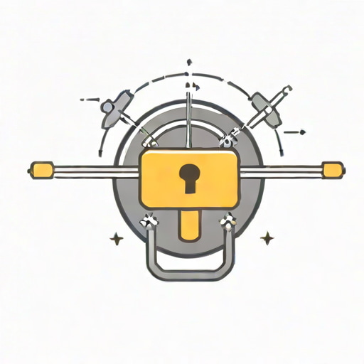 Super Zapping In Cyber Security