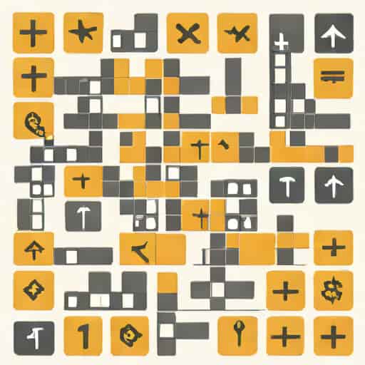 Supercilious Crossword Clue 11 Letters
