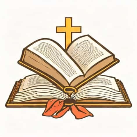 Superficiality In The Bible