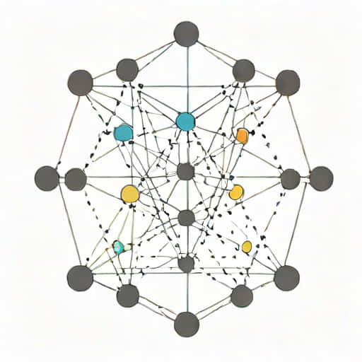 Superimpose The Network Equation On The Same Graph