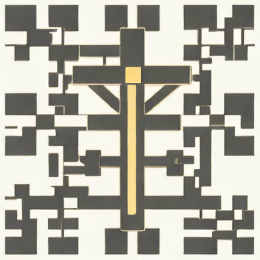Superior Of A Nunnery Crossword Clue