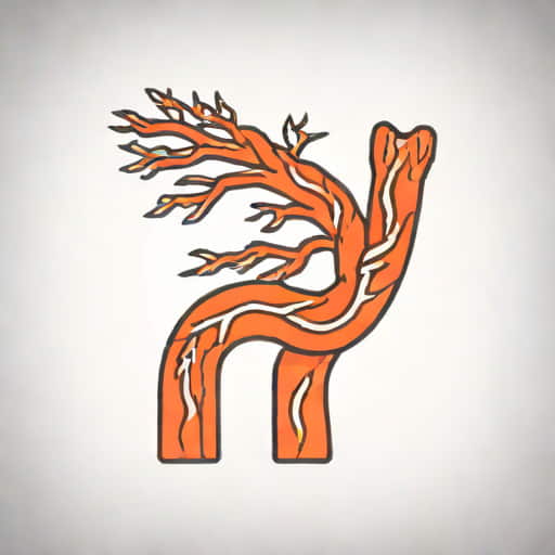 Superior Rectal Artery Is A Branch Of