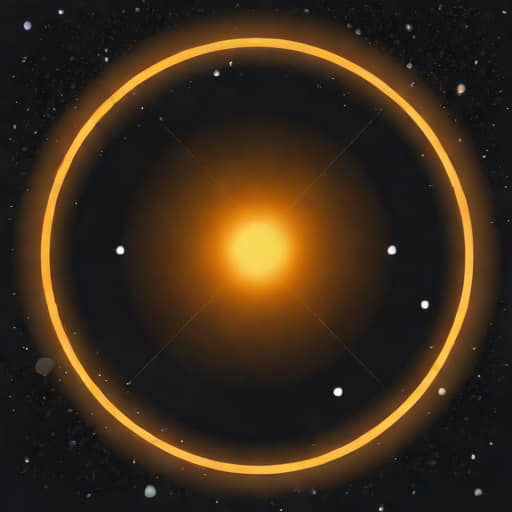 Supernova Visible From Earth
