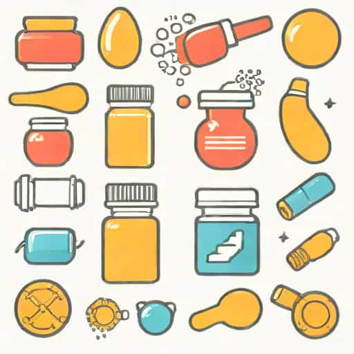 Supplements For Premature Ejaculation