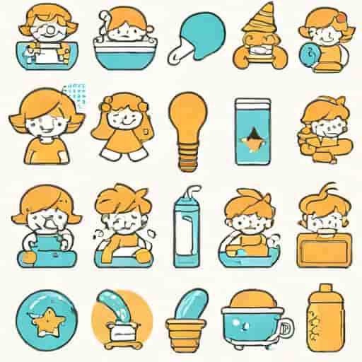 Supposition Definition For Kids