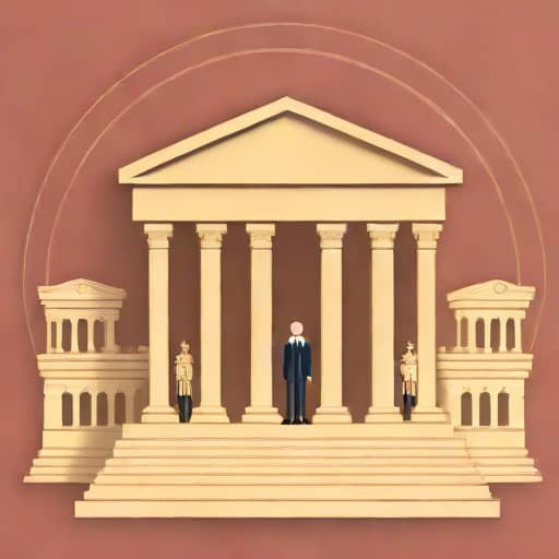 Supreme Court Prorogation