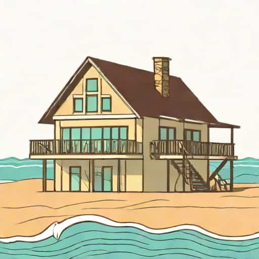 Surf Or Sound Realty Hatteras