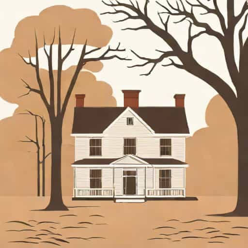 Surrender At Appomattox Court House Date