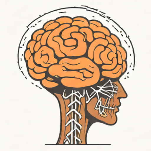 Survivor Brains Brawn Beauty