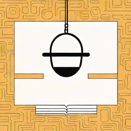 Suspended Imposition Of Sentence