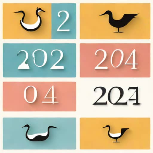 Swanee Quintet Anniversary 2024