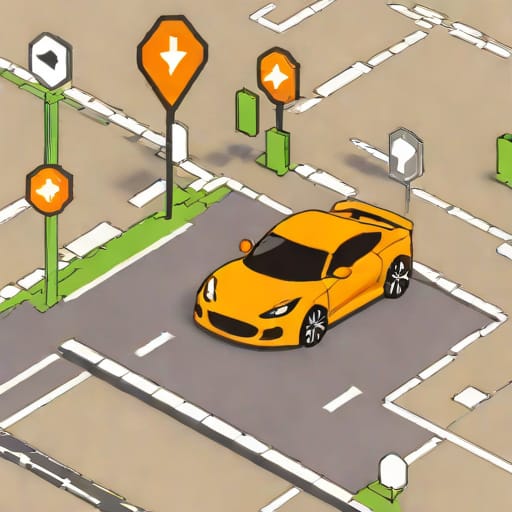 Swift Vxi Optional On Road Price