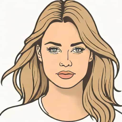 Sydney Sweeney Where From