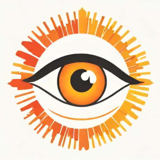 Symptoms Of Farsightedness