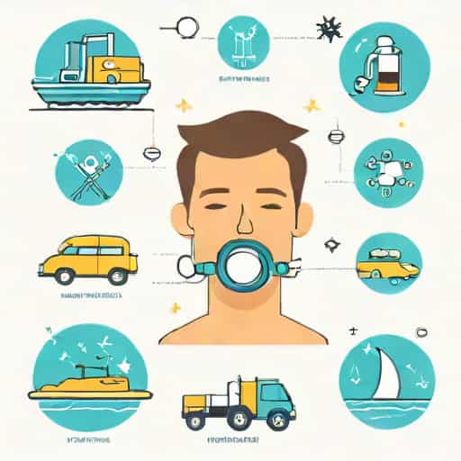 Symptoms Of Nitrogen Narcosis