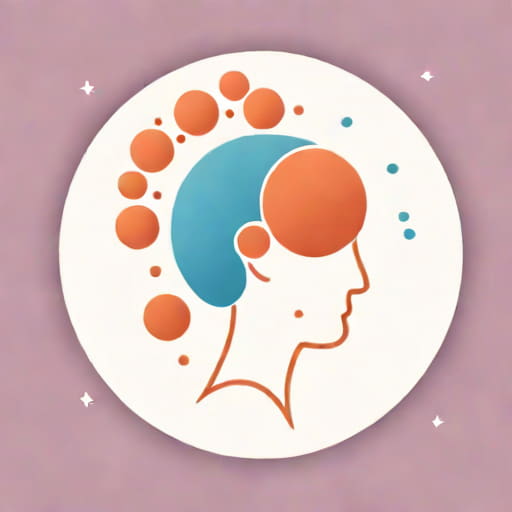 Symptoms Of Polycystic Ovary Syndrome