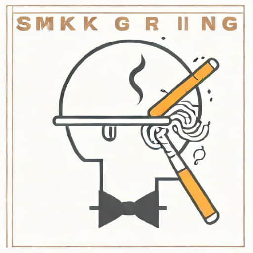 Symptoms Of Smoking Withdrawal