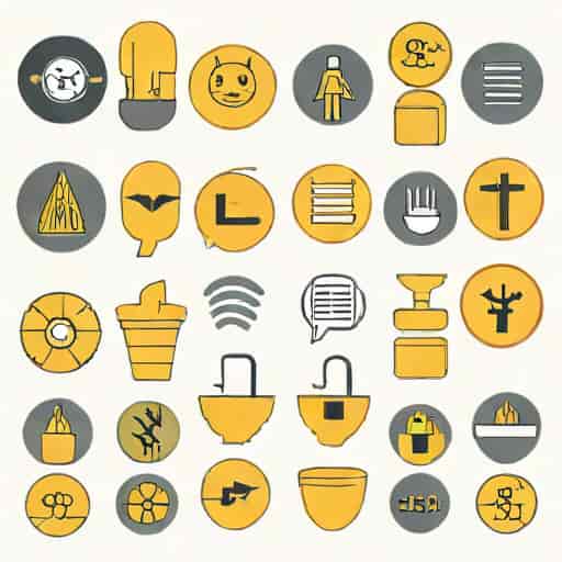 Synonym For Chastisement