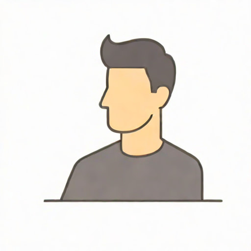 Synonym For Contemplative Person