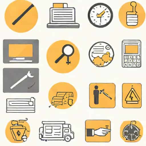 Synonym For Work Alongside